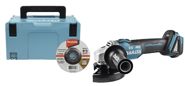 Afbeelding - https-www-ez-catalog-nl-Asset-fe2748682d1641e88a5e79669ecf38dc-ImageFullSize-DGA506ZJ-C1L0-s100-jpg